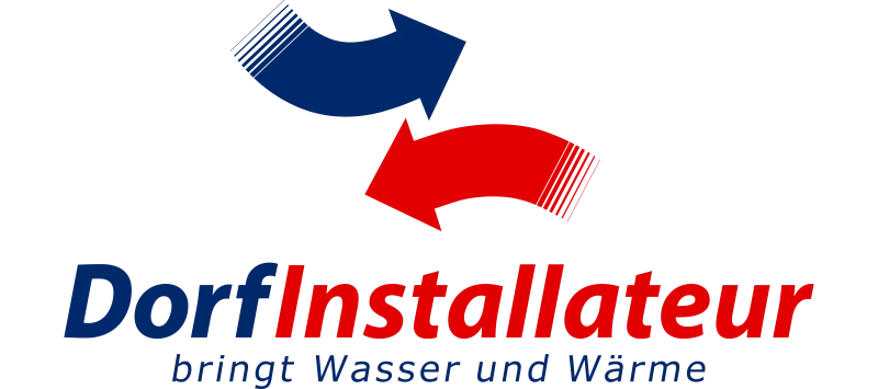Dorf Installateur