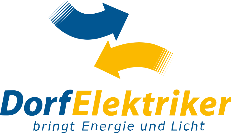 Dorf Elektriker