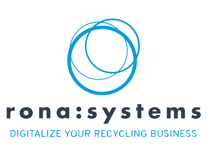 rona systems logo