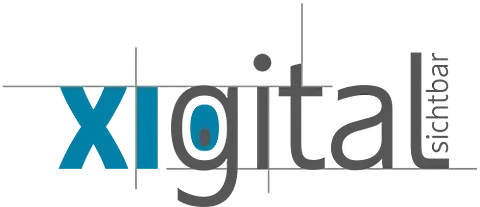 xigital logo