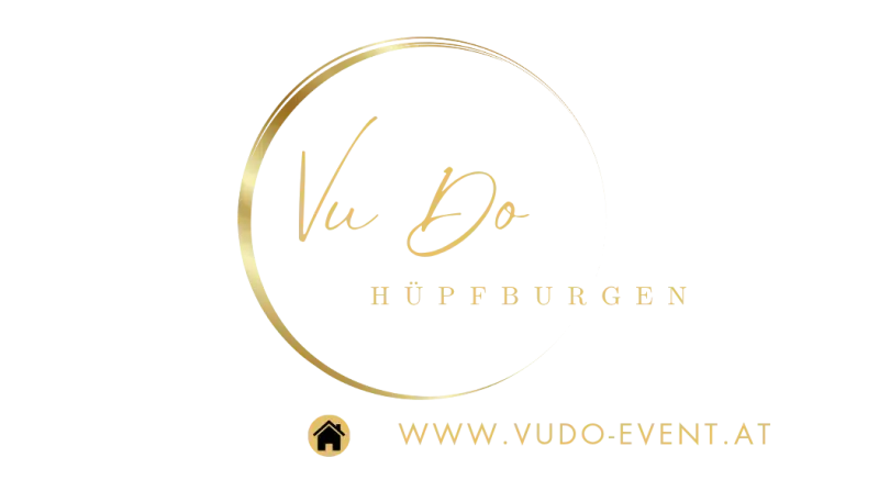 Vu Do